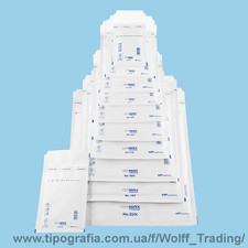 Конверт  AirMax &mdash; Wolff Trading